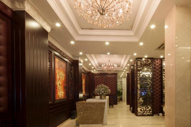 alagon city hotel and spa