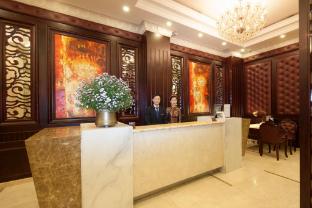 alagon city hotel and spa