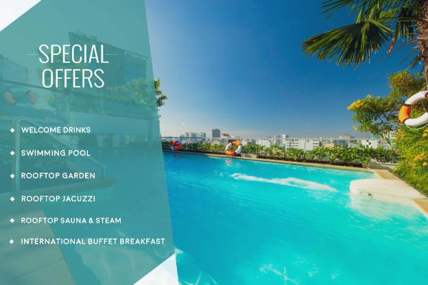 alagon city hotel and spa