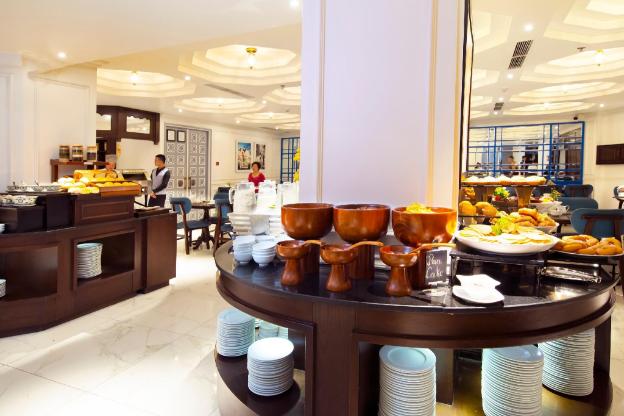 alagon city hotel and spa