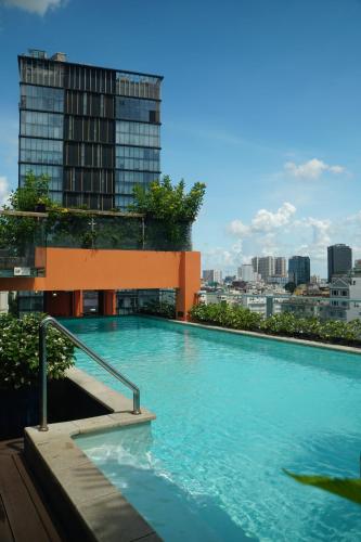alagon city hotel and spa
