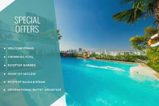 alagon city hotel and spa