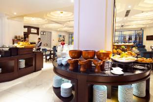 alagon city hotel and spa