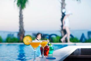 alagon city hotel and spa