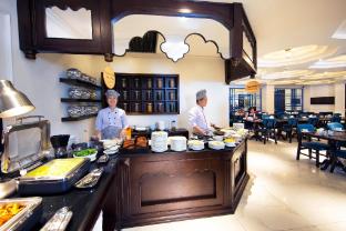 alagon city hotel and spa