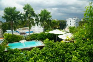 alagon city hotel and spa
