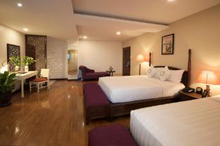 alagon city hotel and spa