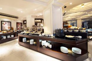 alagon city hotel and spa