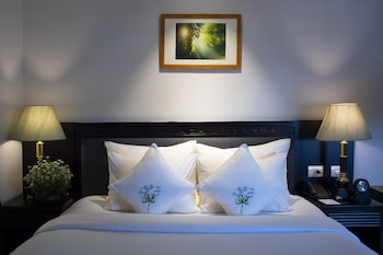 alagon city hotel and spa