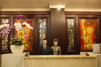 alagon city hotel and spa