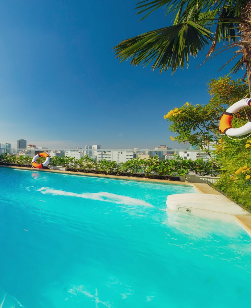 alagon city hotel and spa