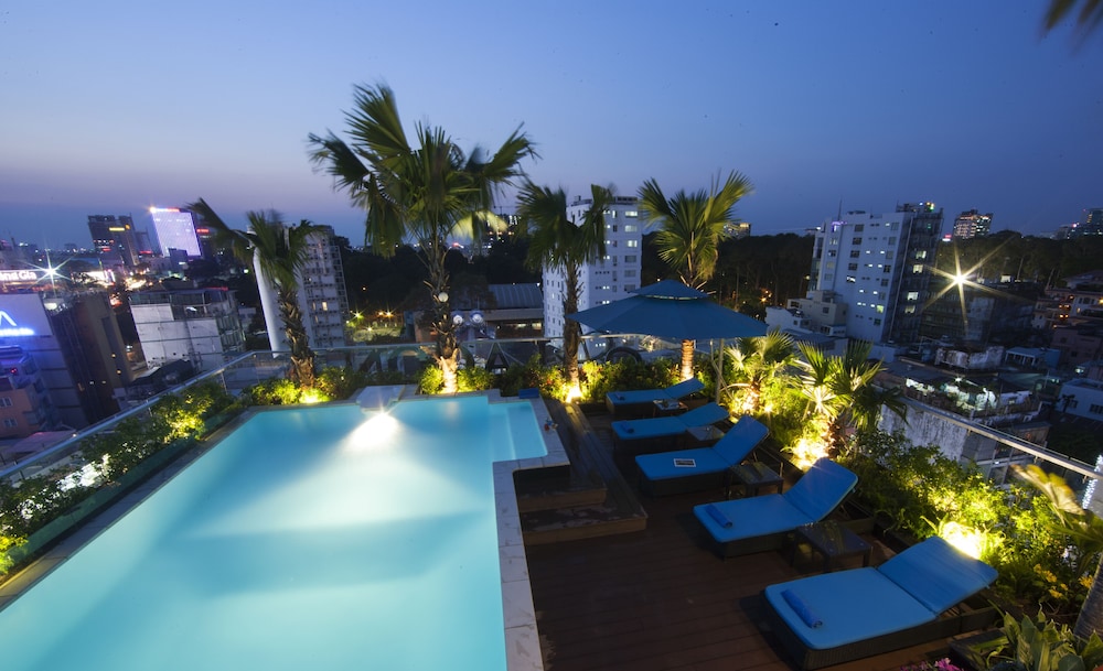 alagon city hotel and spa