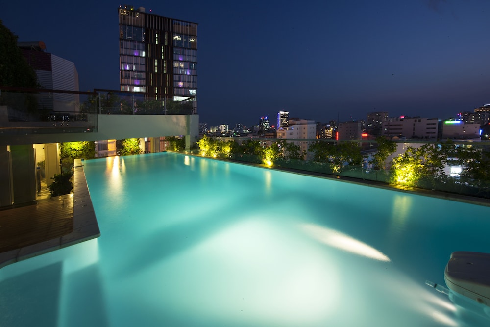 alagon city hotel and spa