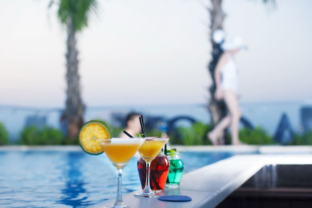 alagon city hotel and spa