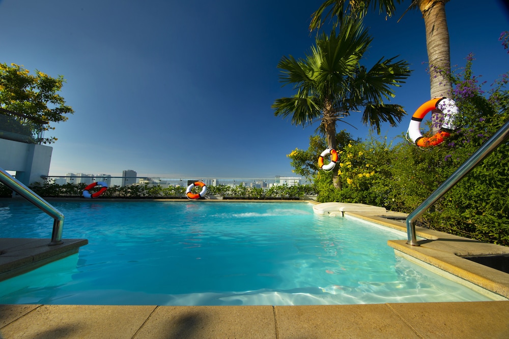 alagon city hotel and spa