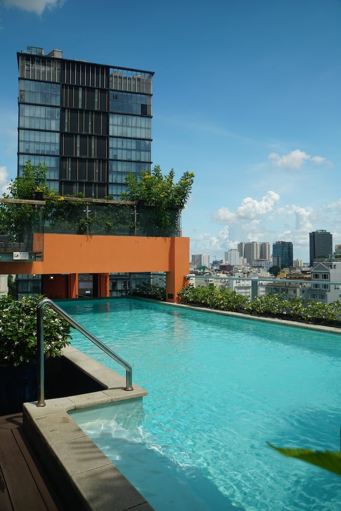 alagon city hotel and spa