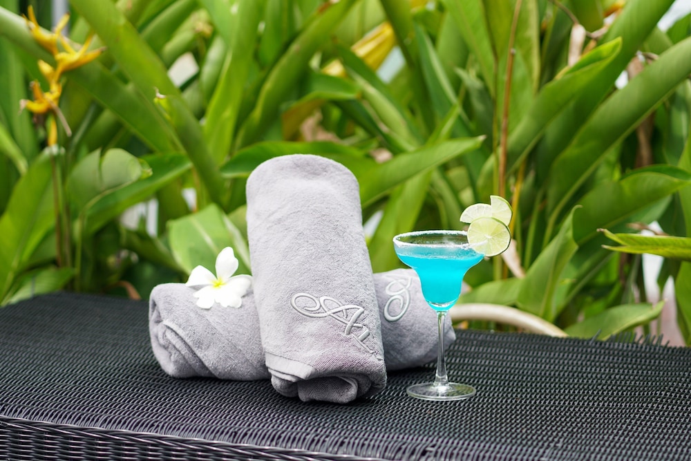 alagon city hotel and spa