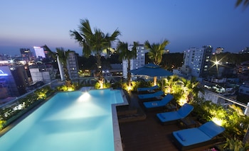 alagon city hotel and spa