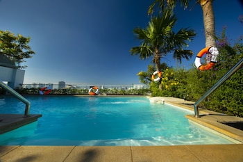 alagon city hotel and spa
