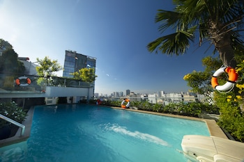 alagon city hotel and spa