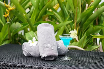 alagon city hotel and spa