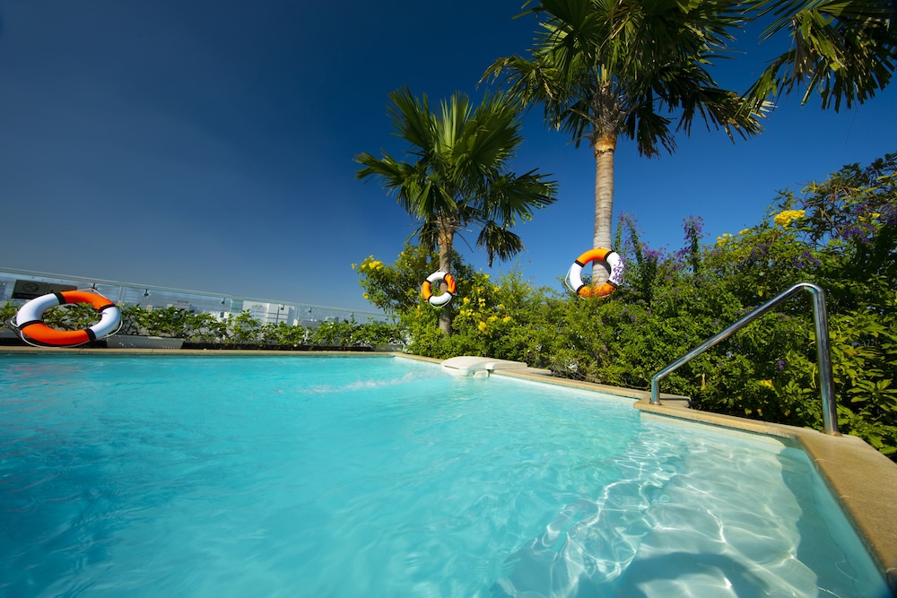 alagon city hotel and spa