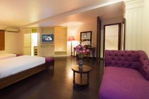 alagon city hotel and spa