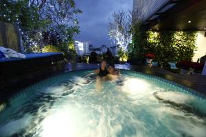 alagon city hotel and spa