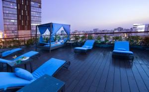 alagon city hotel and spa