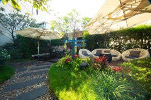 alagon city hotel and spa