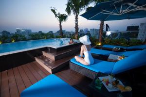alagon city hotel and spa