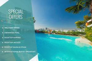 alagon city hotel and spa