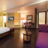 alagon city hotel and spa