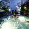 alagon city hotel and spa