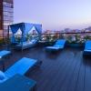 alagon city hotel and spa