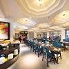 alagon city hotel and spa