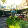 alagon city hotel and spa