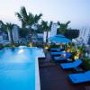 alagon city hotel and spa