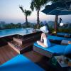 alagon city hotel and spa