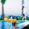 alagon city hotel and spa
