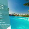 alagon city hotel and spa