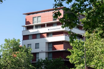 boulogne billancourt