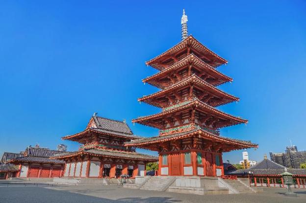 my dear adults only