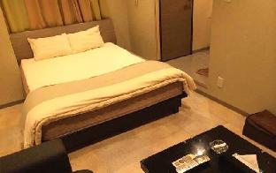 My Dear - Adults Only,Nishinomiya>>Ibaraki,3 star