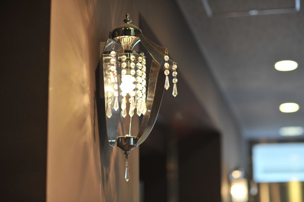 my dear ii adults only