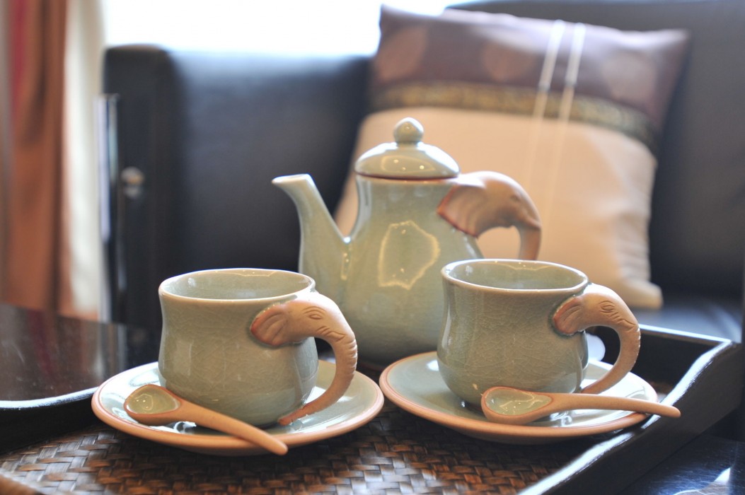 my dear ii adults only