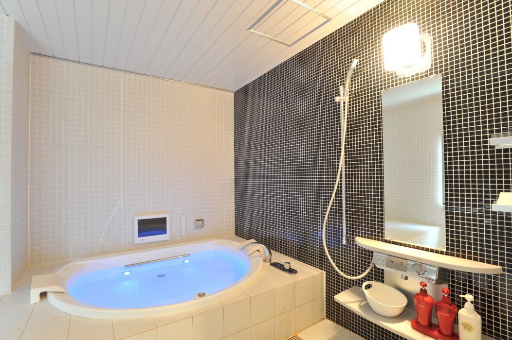 my dear ii adults only