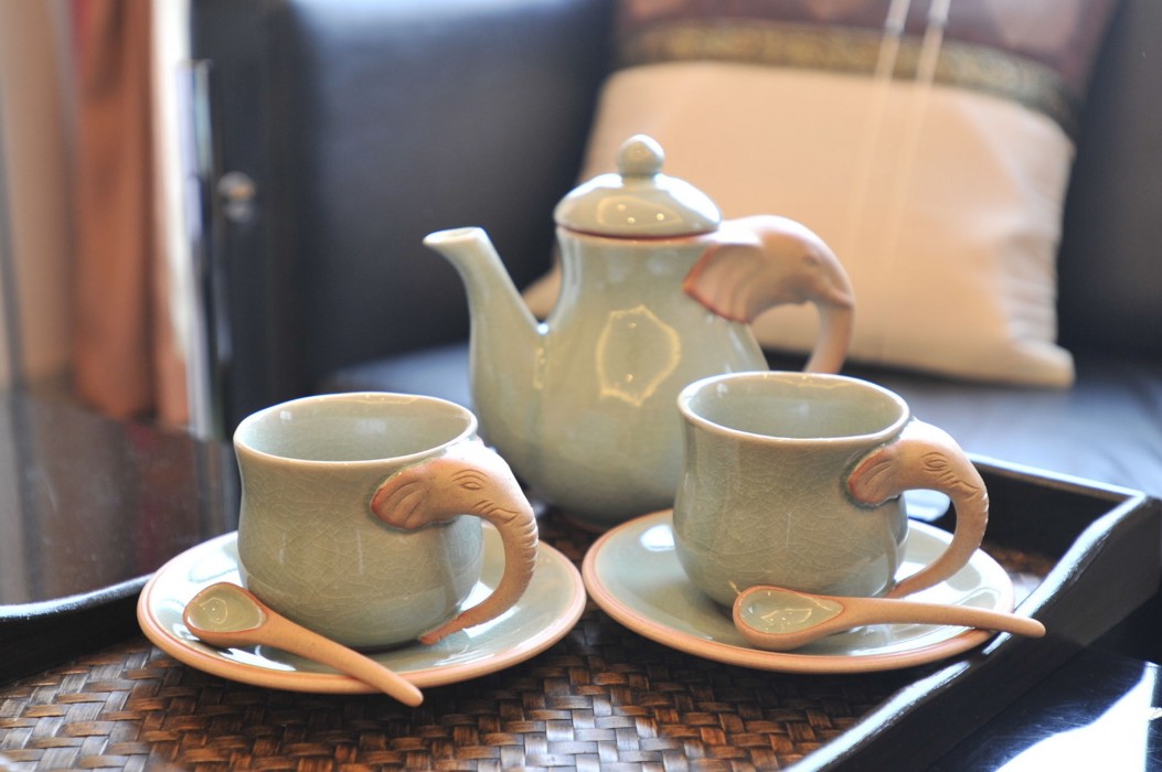 my dear ii adults only