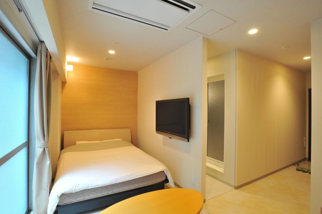 my dear ii adults only