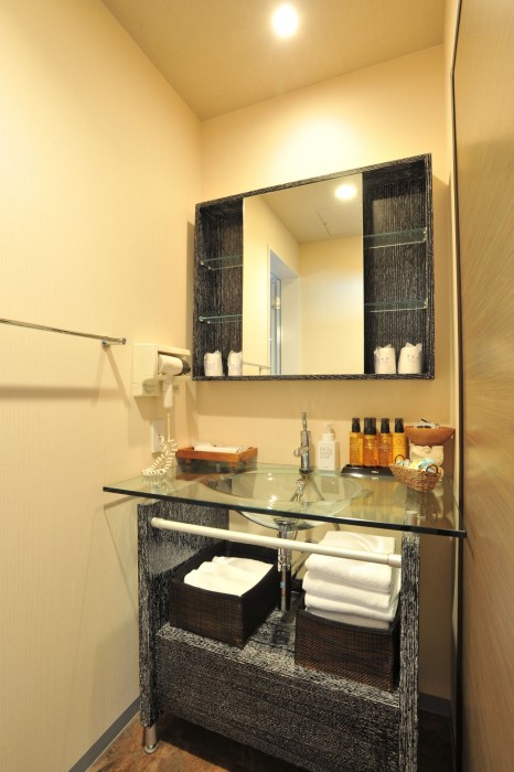 my dear ii adults only